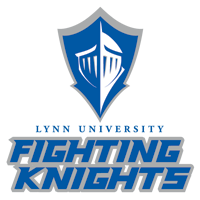 林恩大学logo