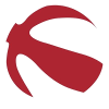 马德里中心B队logo