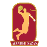 阿岩得赫萨赞logo