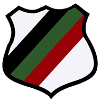 瓦尔帕莱索U21logo
