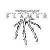 乌木火焰logo