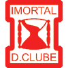 伊莫塔尔logo