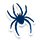 里士满女篮logo