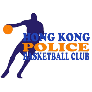 警察logo