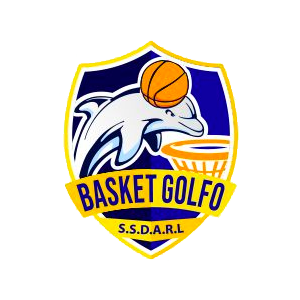 索尔巴特logo