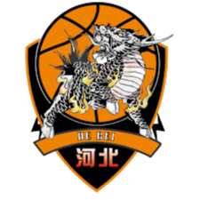 石家庄翔蓝u21logo