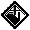 埃法佩尔大学logo