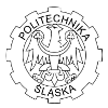 格利维采西里西亚理工大学女篮logo