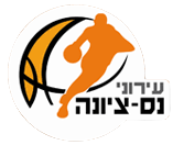 锡安那logo