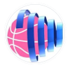 利沃诺女篮logo