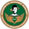 巴豪丁穆杜里大学女篮logo