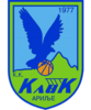 克里克logo