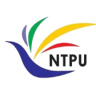 中国台北大学女篮logo