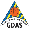 格达斯logo