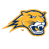 阿沃雷特大学logo