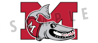 玛斯金格姆大学logo