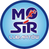 克罗斯诺logo