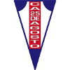 阿冈斯托女篮logo