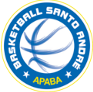 圣安德雷女篮U20logo