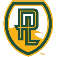 波因特洛马拿撒勒大学logo