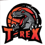 特莱斯logo