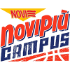 皮埃蒙特U19logo