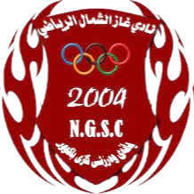 希马尔logo