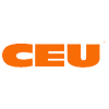 CEUlogo