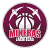 布鲁斯卡斯logo