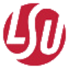 考纳斯女篮logo