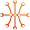 希洪logo
