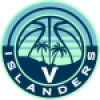 岛民logo