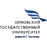 俄勒古大学女篮logo