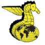 PATTS海马logo