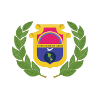 上韦拉帕斯女篮logo