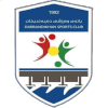 达尔班迪汗logo