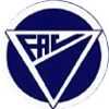法马利森斯logo