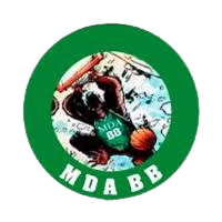 MDAlogo