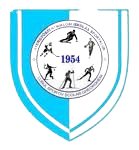 格奥尔基尼logo