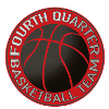 4Q俱乐部logo