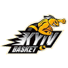 基辅logo