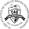 CA克鲁兹logo