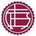 拉努斯女篮logo