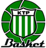 KTP科特卡logo