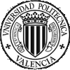 瓦伦西亚大学女篮logo