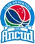 安库德logo