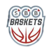 沃尔米尔斯logo