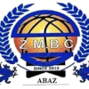 阿巴兹logo