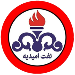 纳夫特奥密迪叶logo