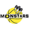 曼斯塔斯logo